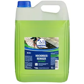 ROBBYROB Hochdruckreiniger-Konzentrat 5 l