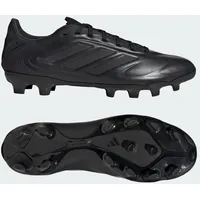 Adidas Copa PURE 3 PRO MG schwarz 42
