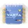 Varta Energy 4103 Micro AAA 24 St.
