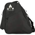 Whistler Kandahar Skischuhtasche Herren 1001 - black