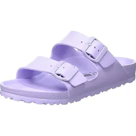 Birkenstock Arizona EVA Badelatschen Damen