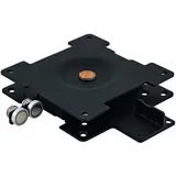 Caratec Flex CFZ103