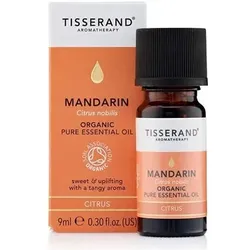 Tisserand Aromatherapy  Bio & Natürliche Produkte BI5446  in multifarben, Einheitsgrösse