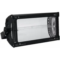 Eurolite DMX Megastrobe 3000,