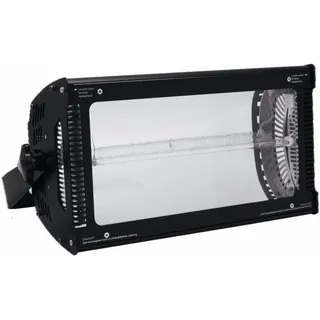Eurolite DMX Megastrobe 3000