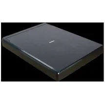 Avision AD3100