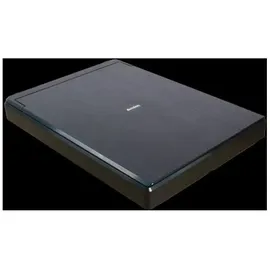 Avision AD3100