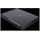Avision AD3100