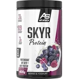ALL STARS SKYR Protein, 400g