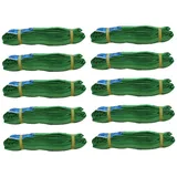 Trutzholm Rundschlinge 2000 kg 2 m Umfang