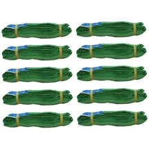 Trutzholm Rundschlinge 2000 kg 2 m Umfang