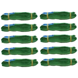 Trutzholm Rundschlinge 2000 kg 2 m Umfang