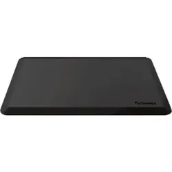 FELLOWES Unterlage Anti-Ermüdung 8707001