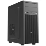 darkFlash B351 Computergehäuse