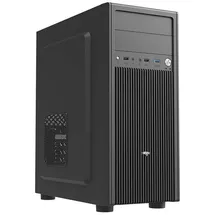 darkFlash B351 Computergehäuse