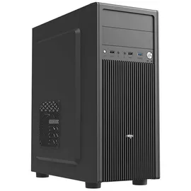 darkFlash B351 Computergehäuse