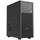 darkFlash B351 Computergehäuse