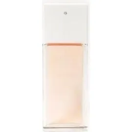 Chanel Coco Mademoiselle Eau de Toilette 50 ml