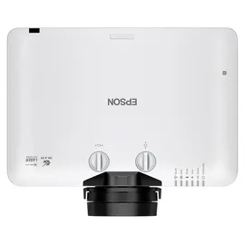 Epson EB-L690SE Laser Weiß