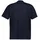 Boss Green T-Shirt blau XXL