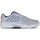 K-Swiss Express Light 3 Blau/Grau 44
