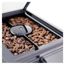 Melitta Barista TS Smart F860-100 edelstahl