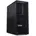 P3 Gen 2 32 GB 1 TB Win 11