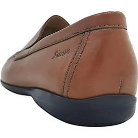 SIOUX Gion-XL Herren Braun 46