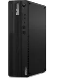 Lenovo M90s Gen 4 - i7-13700, 32GB / 1TB SSD, Intel UHD Grafik 770, Win11 Pro / 1YR OS