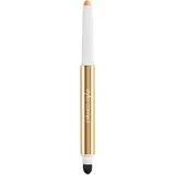 Sisley Stylo Correct Pflege 1,7 g