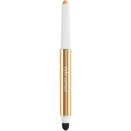 Sisley Stylo Correct Pflege 1,7 g