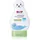 HiPP Babysanft Sensitive Babyshampoo Für Körper und Haar Seal 200 ml