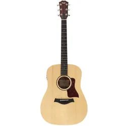 Taylor Big Baby Taylor BBTe - Westerngitarre