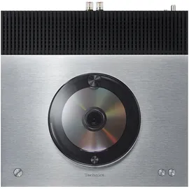 Technics SA-C600EG-S