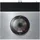 Technics SA-C600EG-S