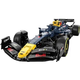 Rastar Red Bull F1 RB19