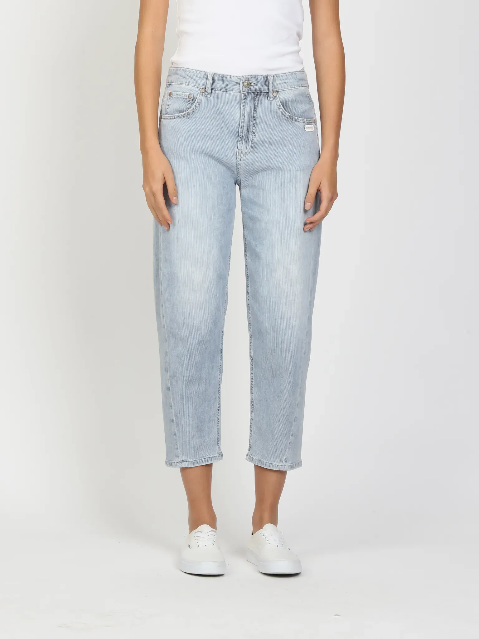 7/8-Jeans GANG 