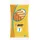 BIC 1 Sensitive, 1er Pack (1 x 20 Stück)