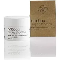 OOLABOO Pure Comfort Gesichtscreme 50 ml