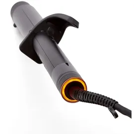 Hot Tools Digital Curling Iron Black 38 mm