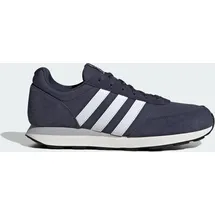 Adidas Run 60s 3.0 Shadow Navy / Cloud White / Core Black 46 2/3