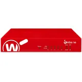 Watchguard Firebox T45 WGT45413