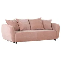 Z2 Schlafsofa AVISSA - B/H/T ca. 250,00x74,00x108,00