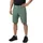 Scott Explorair Light Shorts Outdoor-Hosen Grün XXL