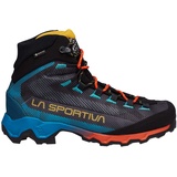 La Sportiva Aequilibrium Hike GTX Schuhe (Größe 44