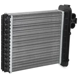 Nissens 73640
