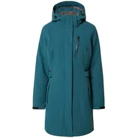 KILLTEC KOW 165 WMN PRK