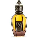 XerJoff K Collection Kemi Parfum 50 ml