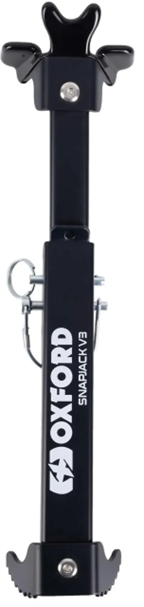 Oxford Snapjack V3 Ständer