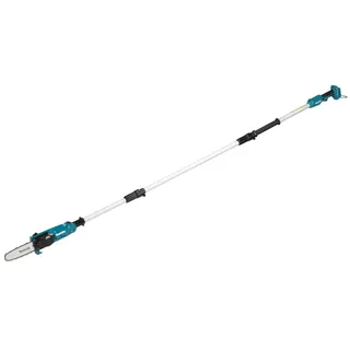 Makita DUA200Z / 20 cm